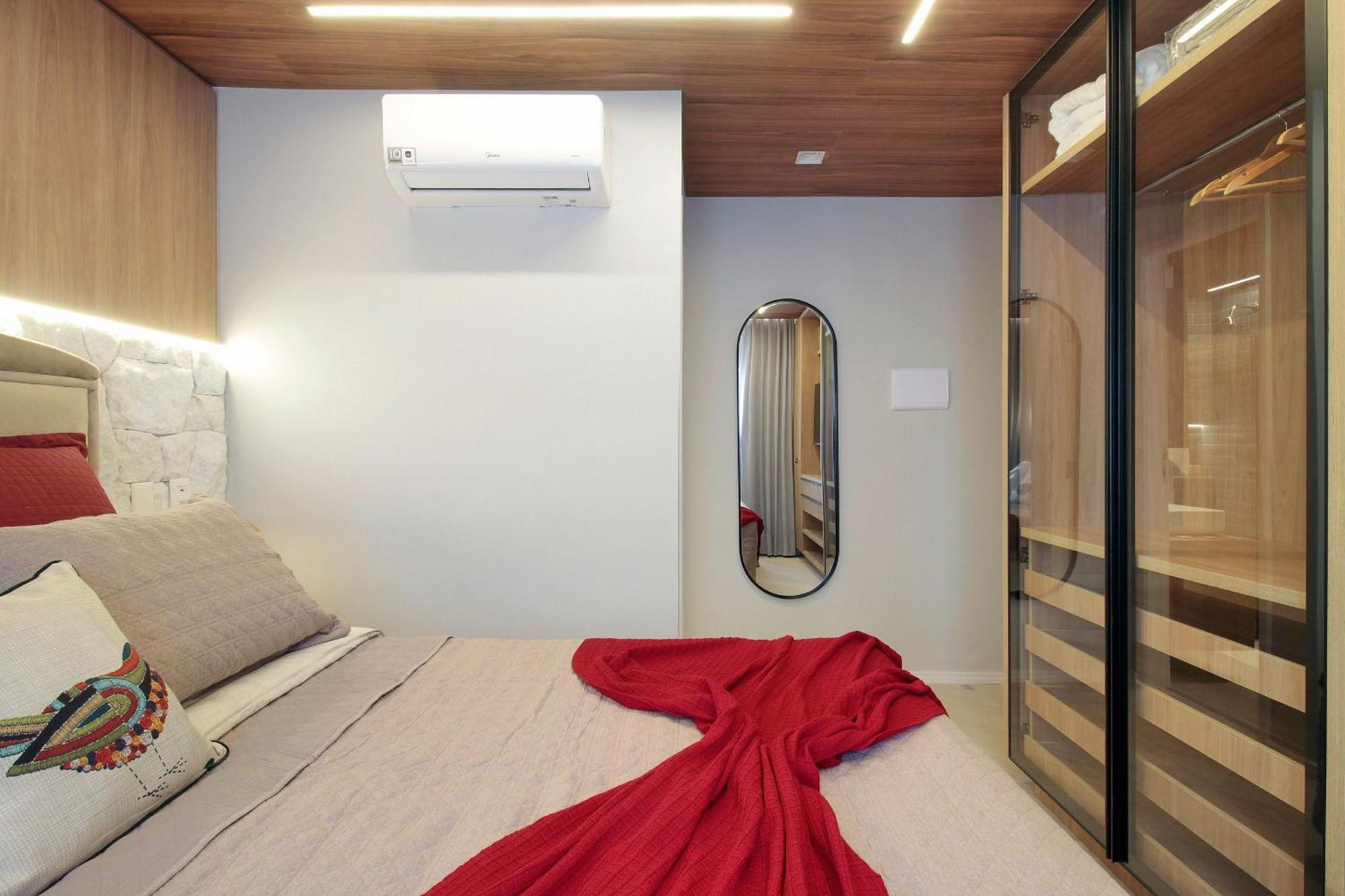 Saint Paul Design Apartments By Bnbhost San Paolo Esterno foto
