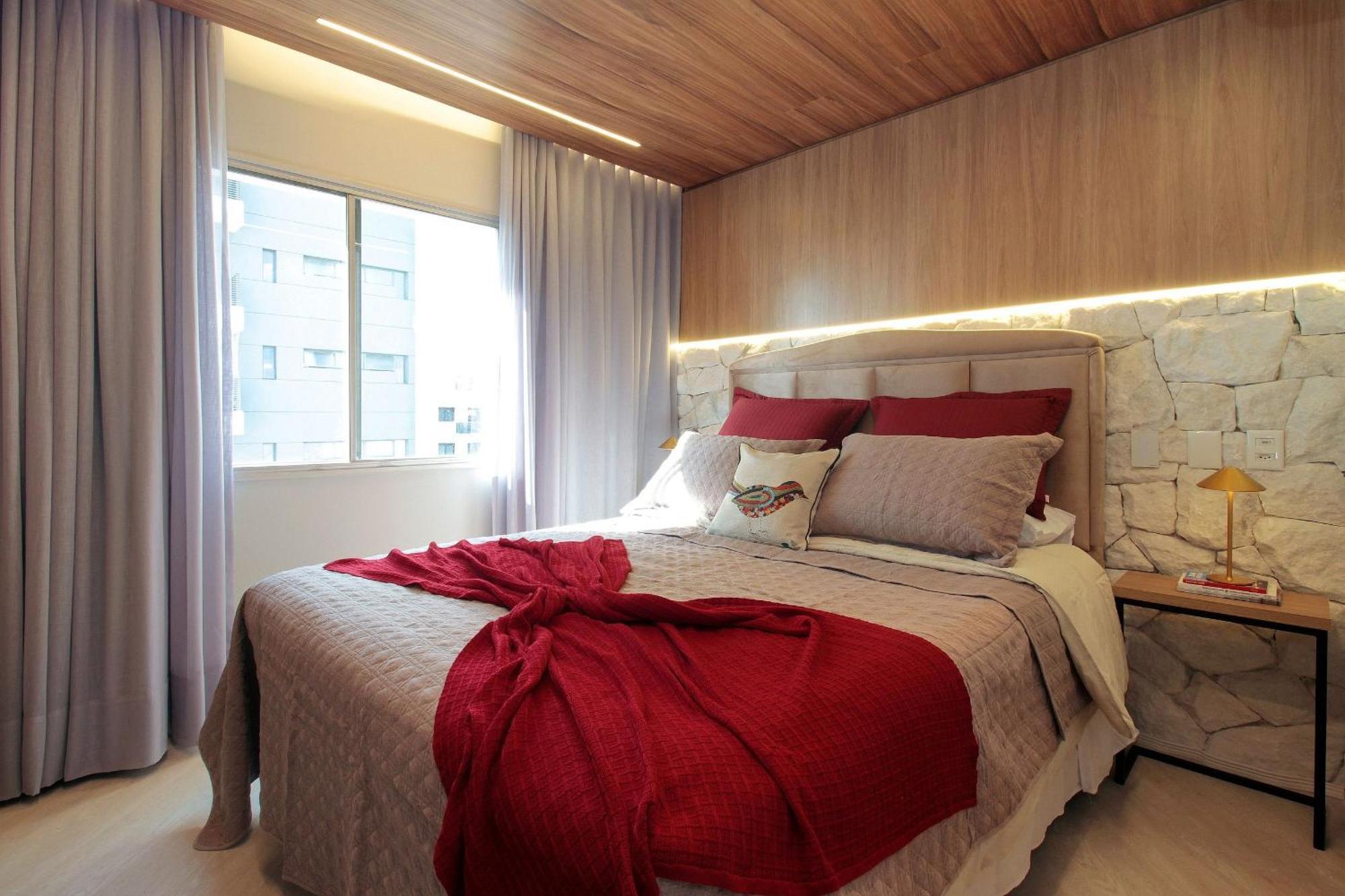Saint Paul Design Apartments By Bnbhost San Paolo Esterno foto