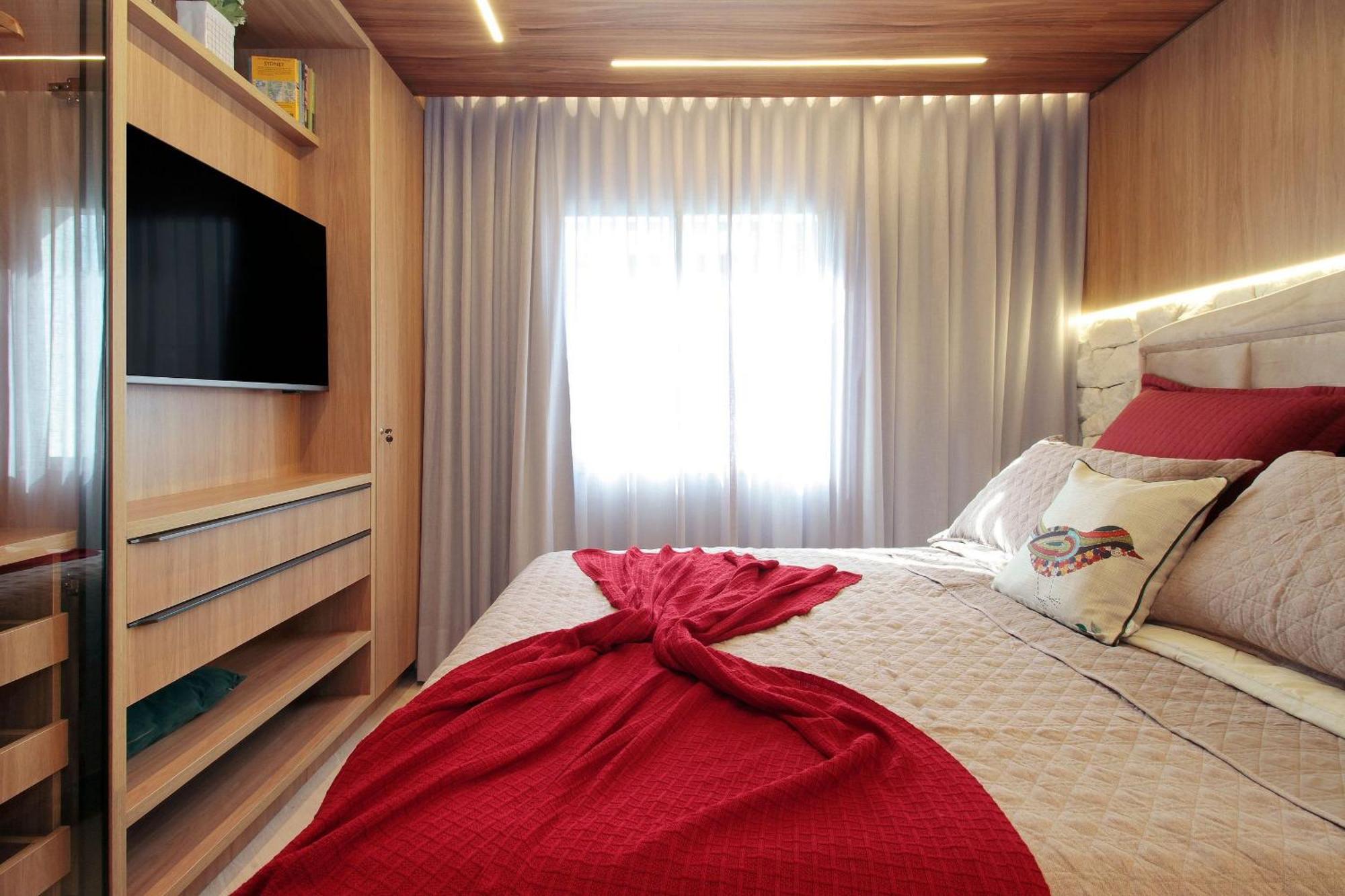 Saint Paul Design Apartments By Bnbhost San Paolo Esterno foto