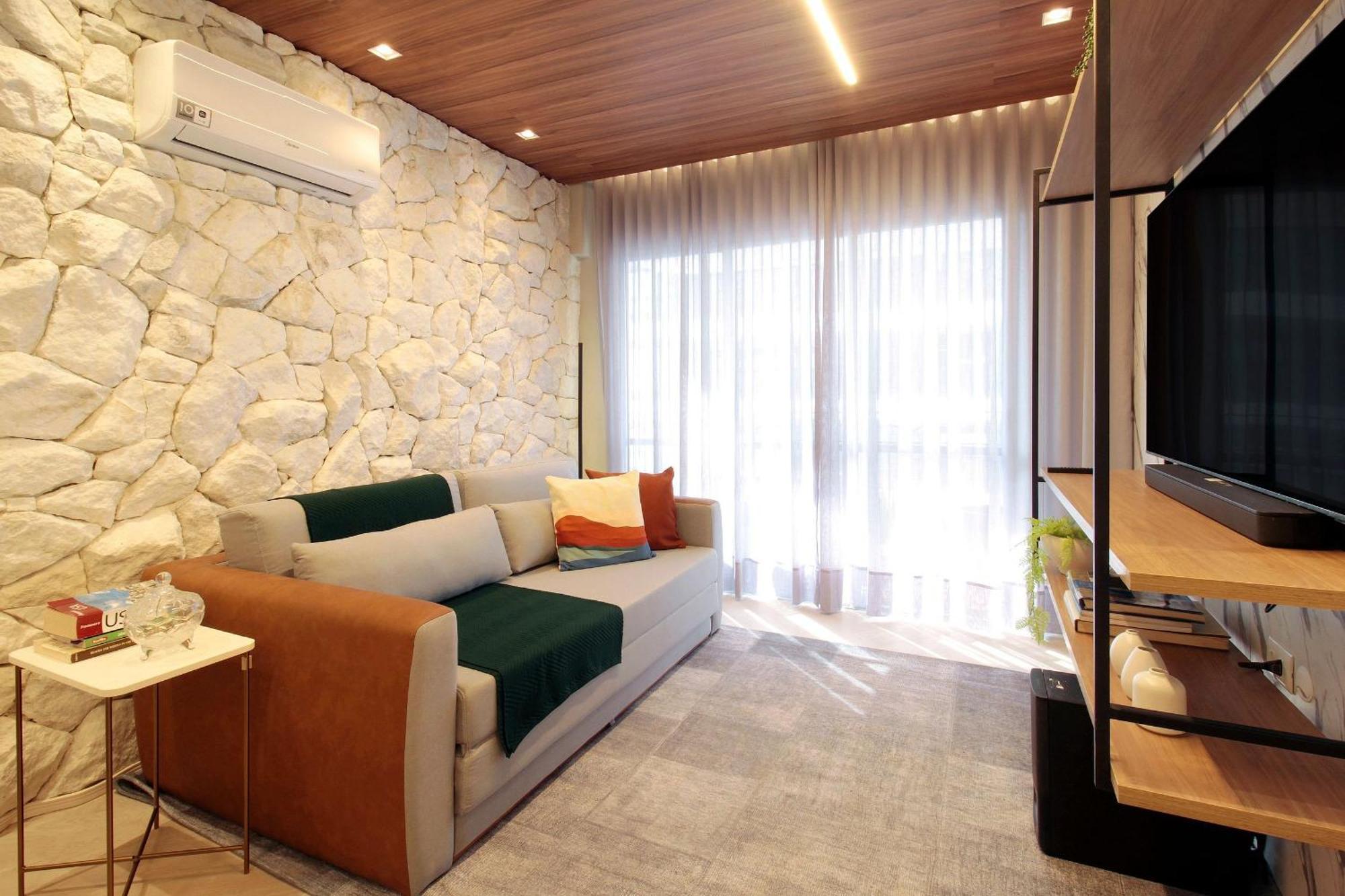 Saint Paul Design Apartments By Bnbhost San Paolo Esterno foto