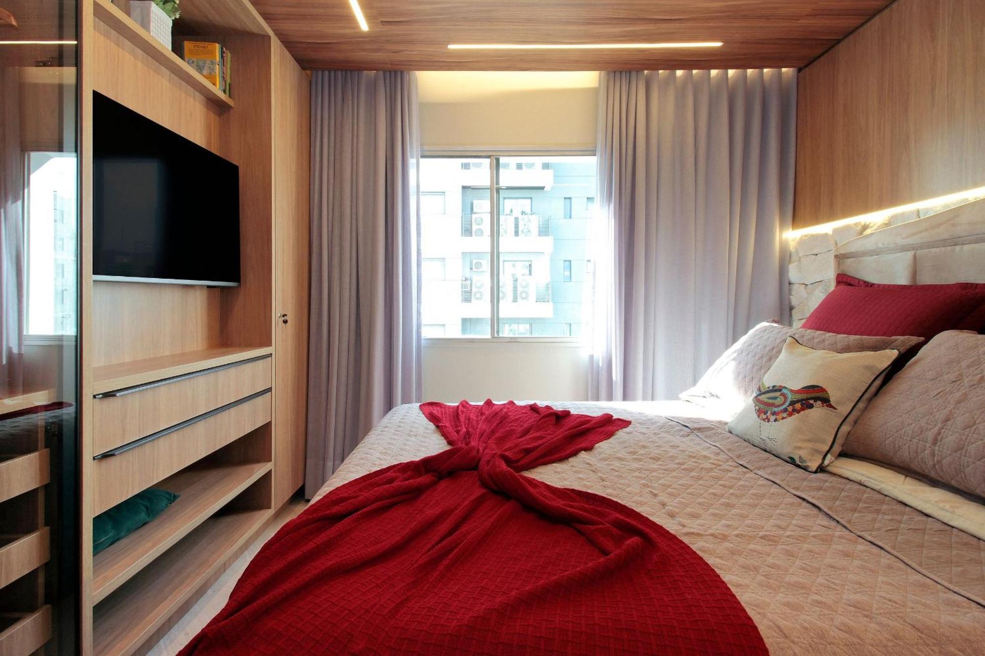 Saint Paul Design Apartments By Bnbhost San Paolo Esterno foto
