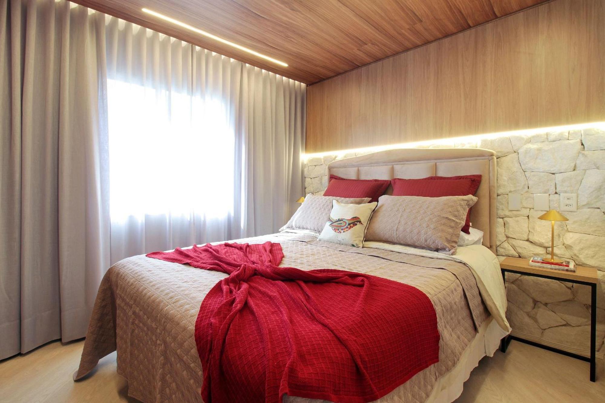 Saint Paul Design Apartments By Bnbhost San Paolo Esterno foto
