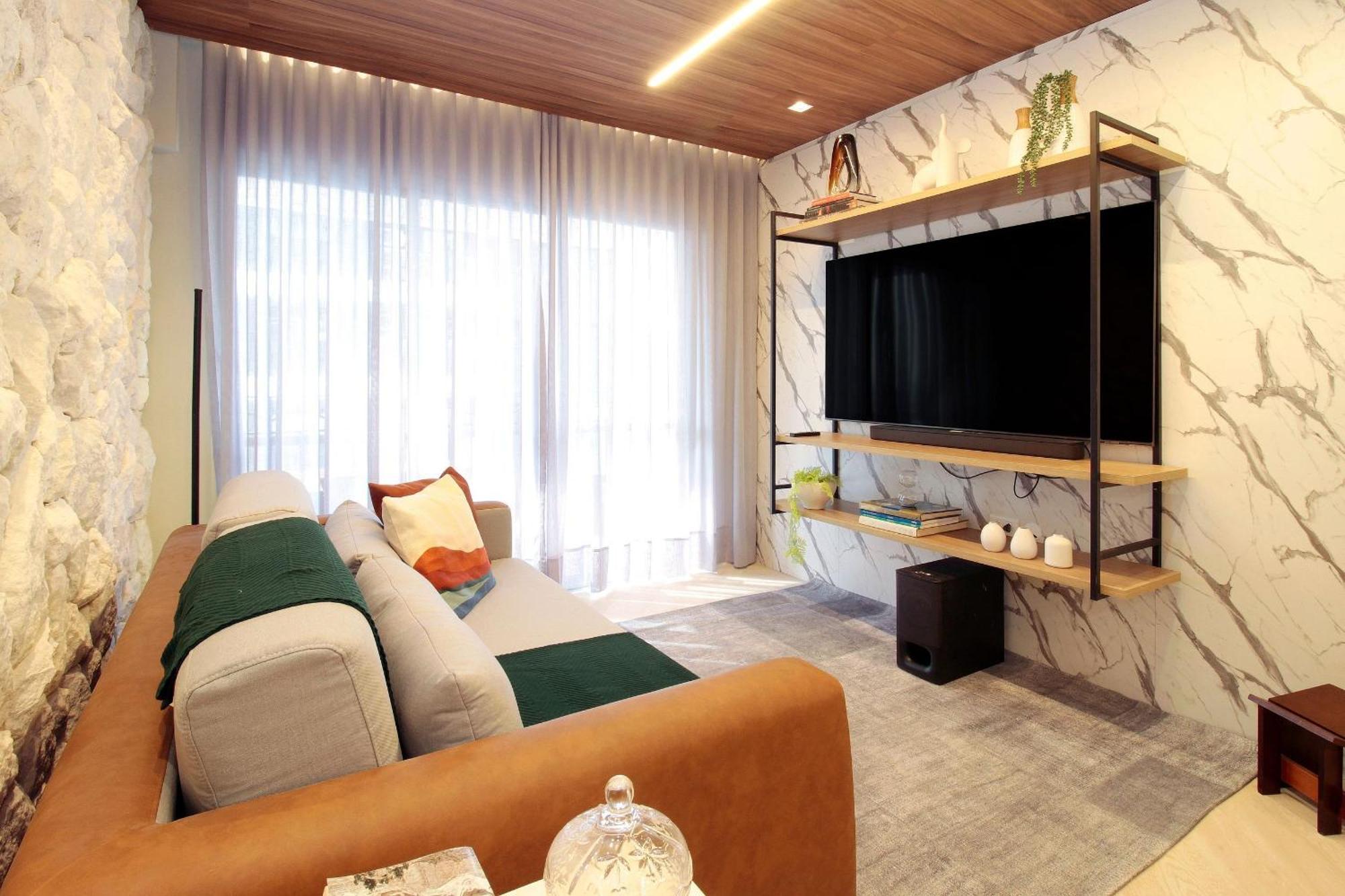 Saint Paul Design Apartments By Bnbhost San Paolo Esterno foto