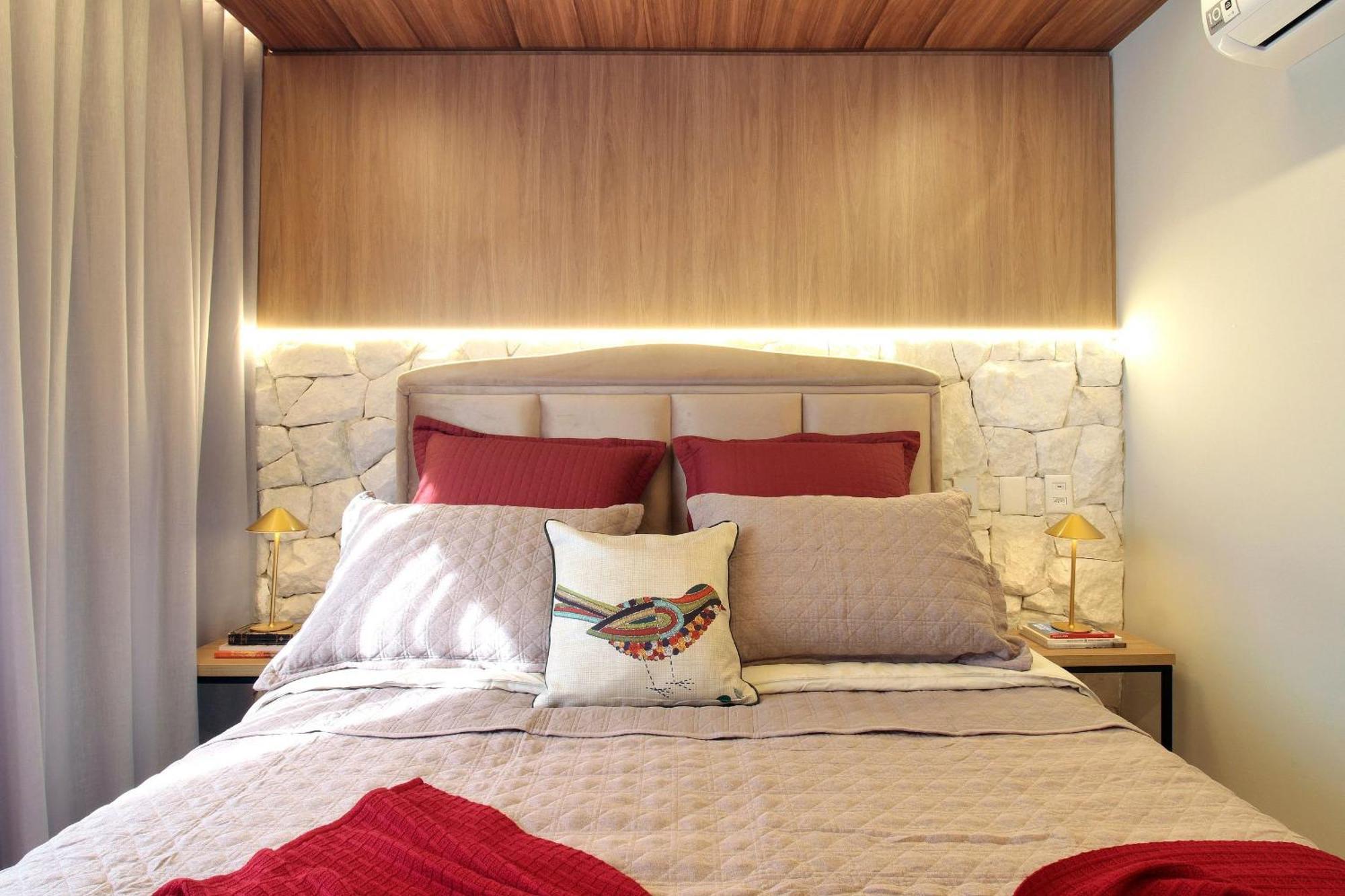 Saint Paul Design Apartments By Bnbhost San Paolo Esterno foto