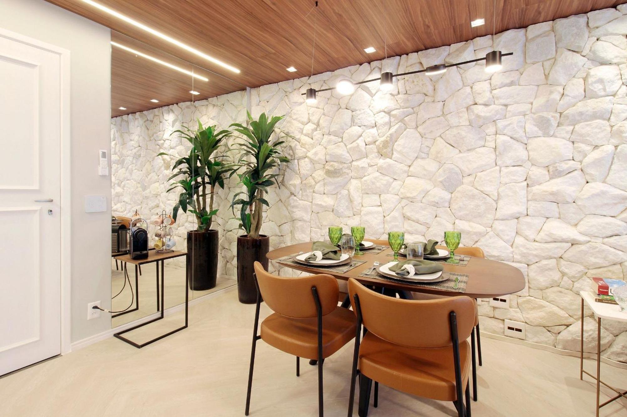 Saint Paul Design Apartments By Bnbhost San Paolo Esterno foto