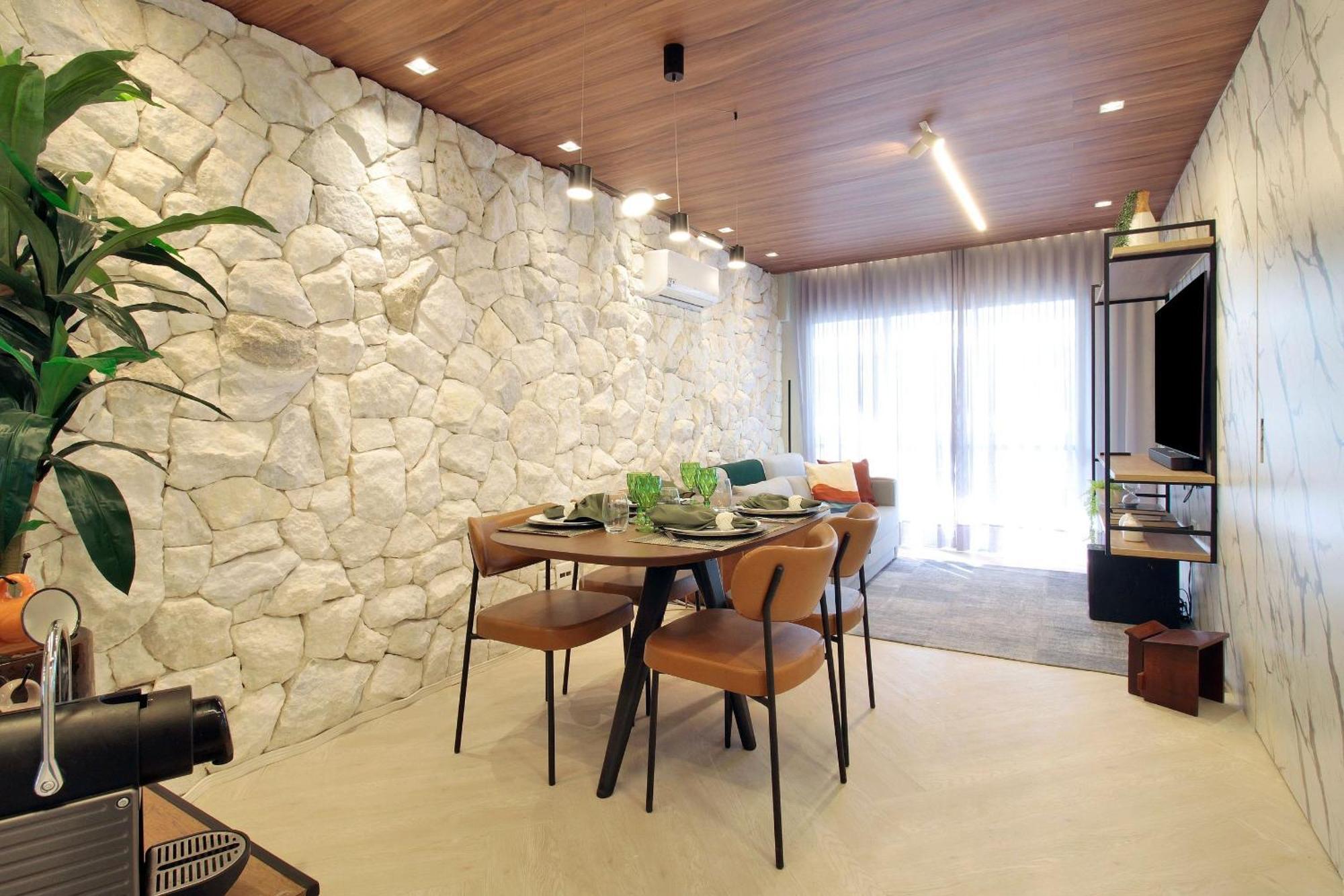 Saint Paul Design Apartments By Bnbhost San Paolo Esterno foto