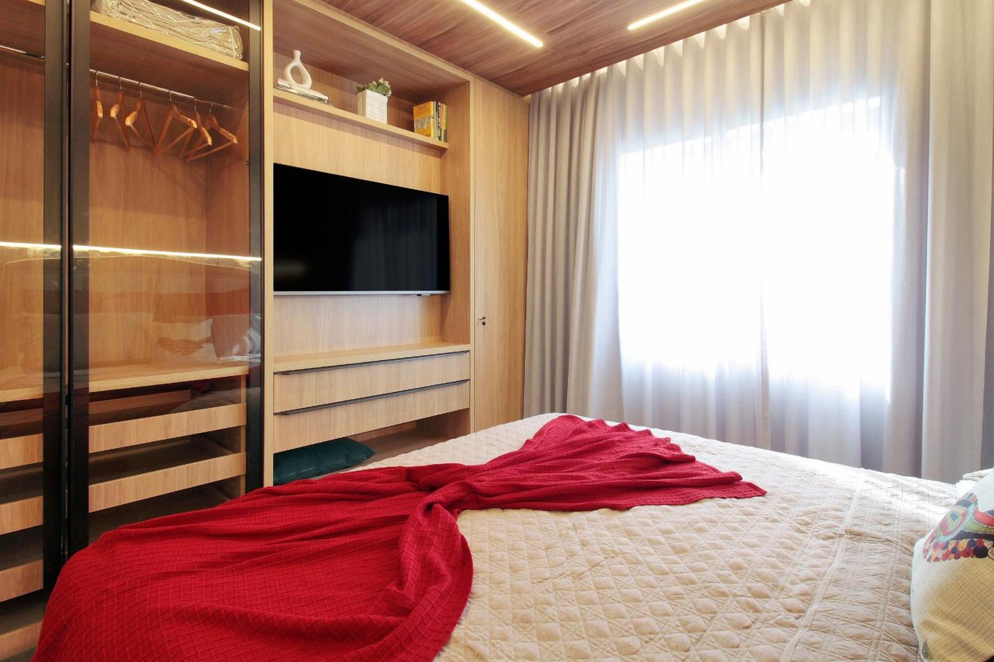 Saint Paul Design Apartments By Bnbhost San Paolo Esterno foto