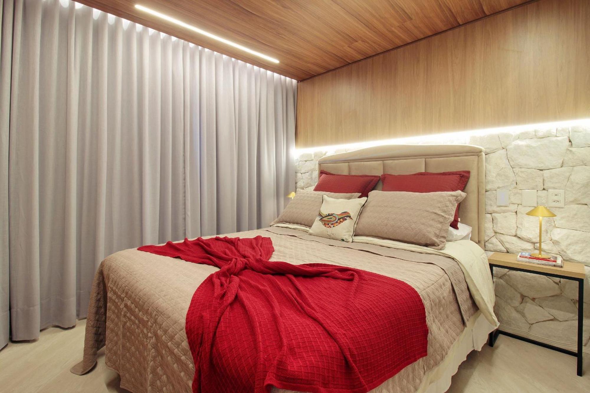 Saint Paul Design Apartments By Bnbhost San Paolo Esterno foto