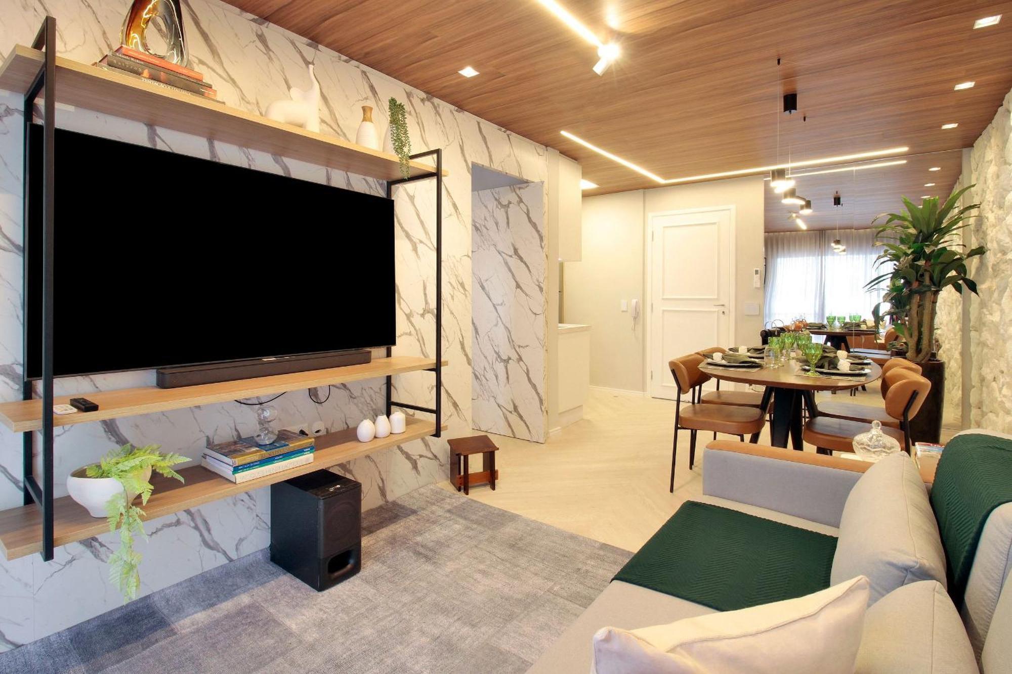 Saint Paul Design Apartments By Bnbhost San Paolo Esterno foto
