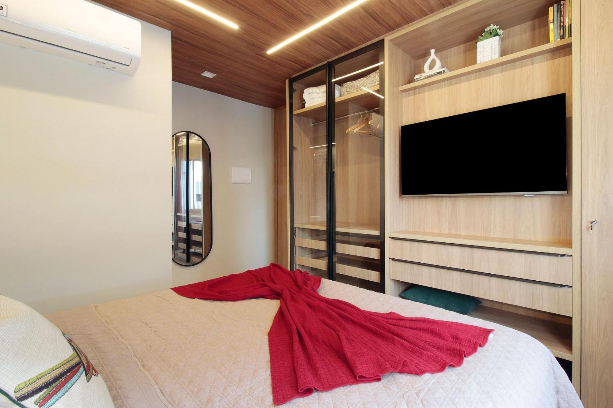 Saint Paul Design Apartments By Bnbhost San Paolo Esterno foto