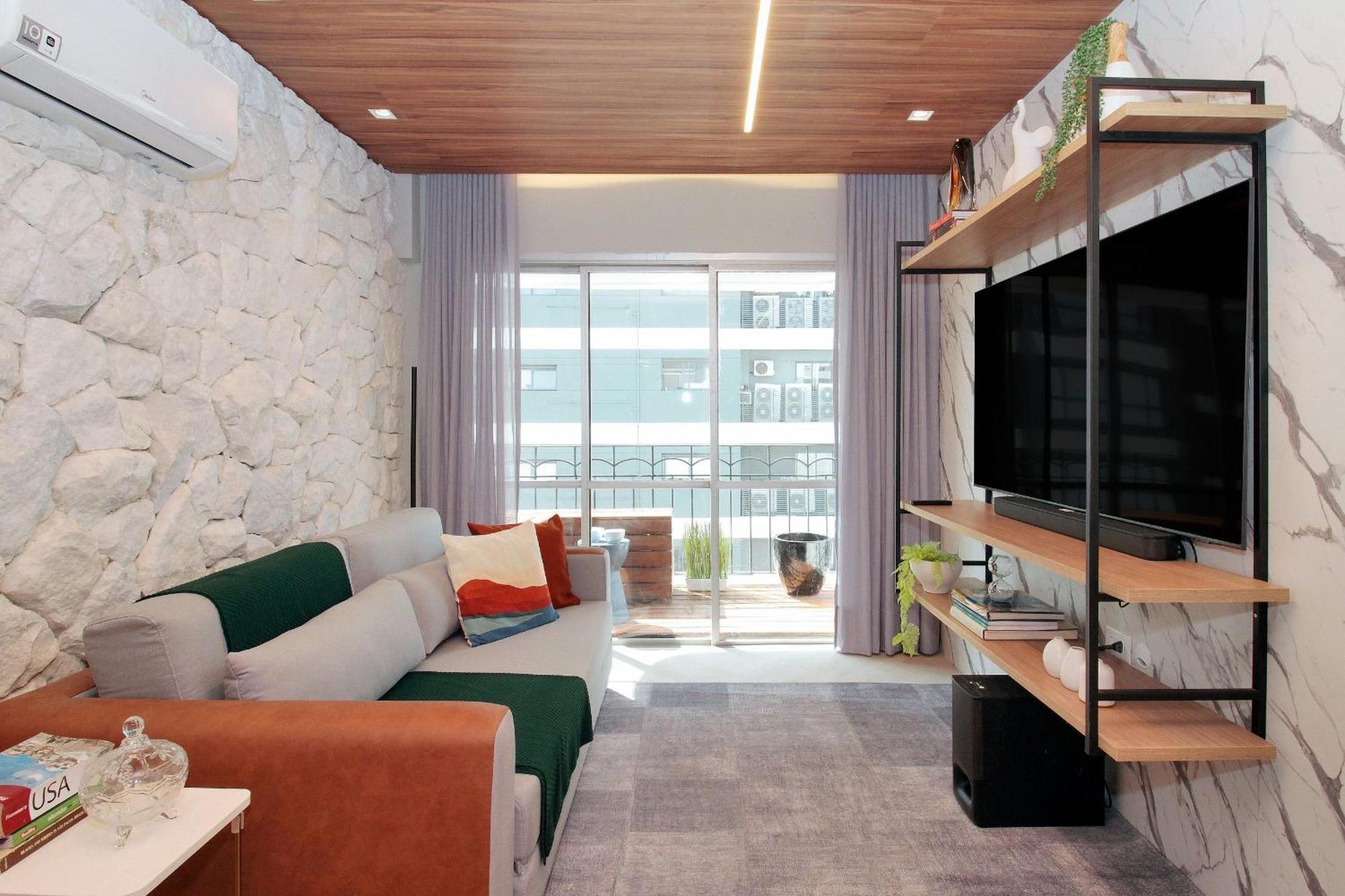 Saint Paul Design Apartments By Bnbhost San Paolo Esterno foto
