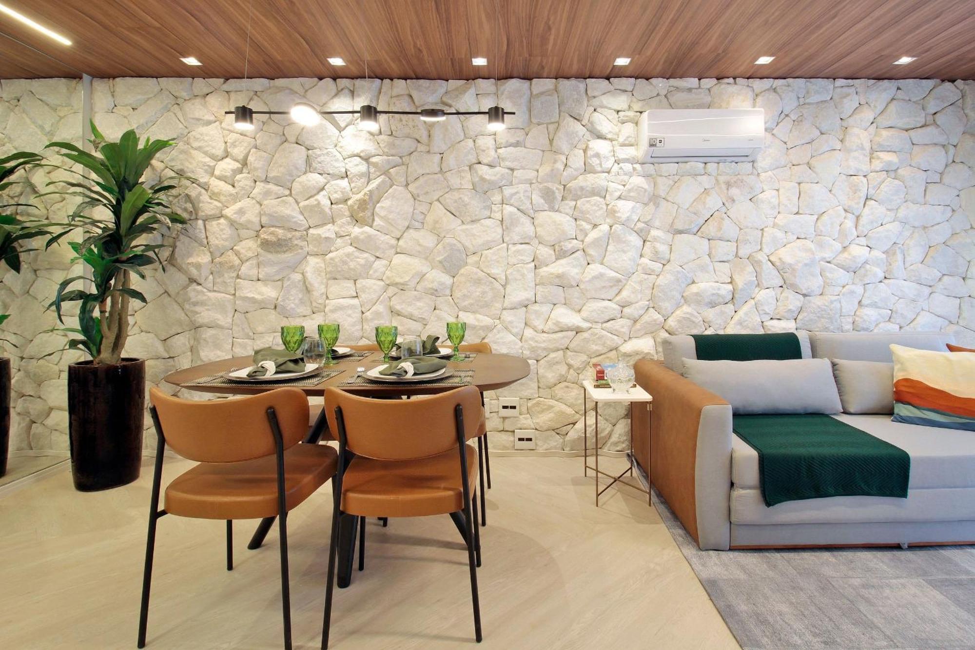 Saint Paul Design Apartments By Bnbhost San Paolo Esterno foto