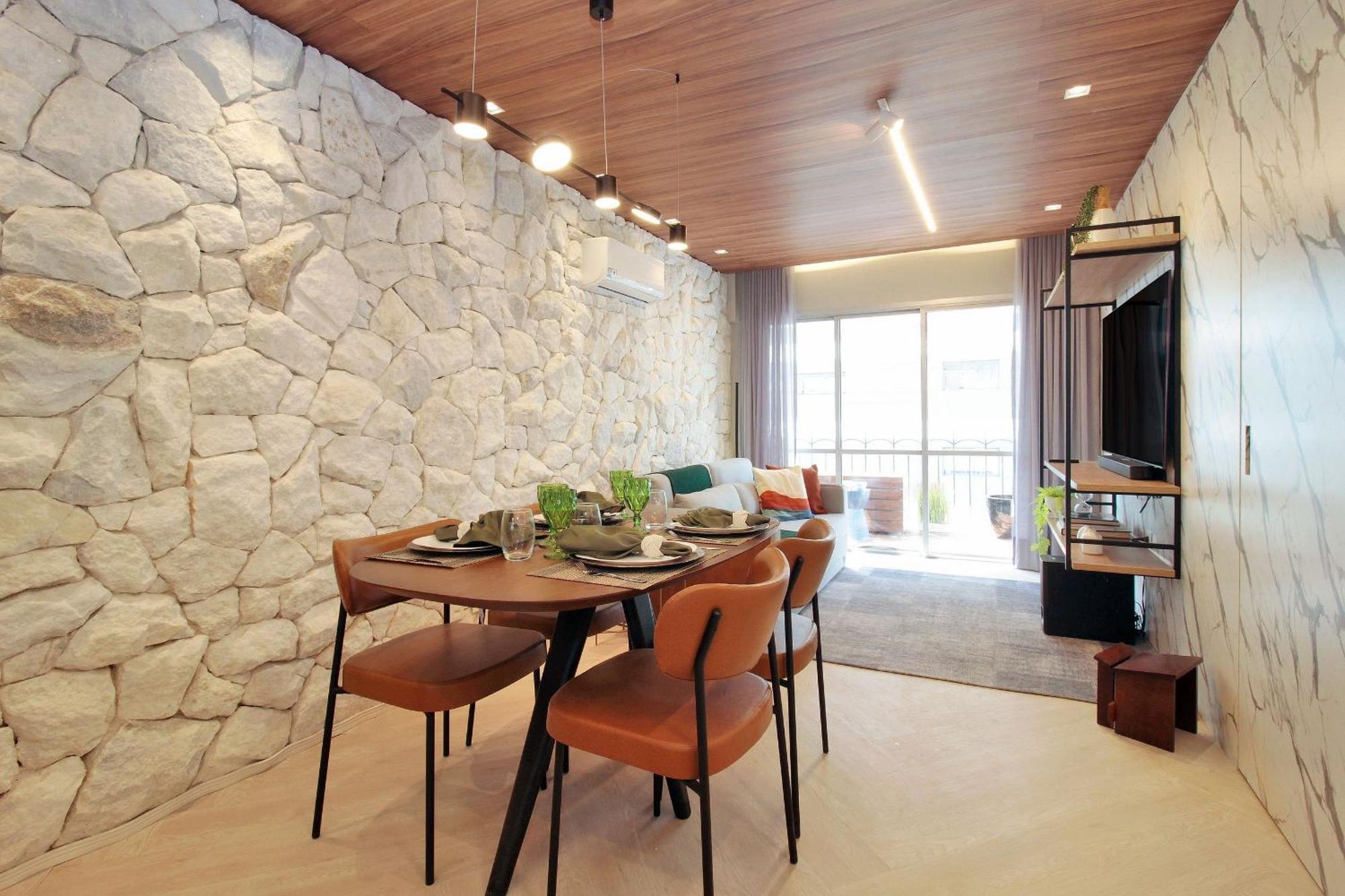 Saint Paul Design Apartments By Bnbhost San Paolo Esterno foto