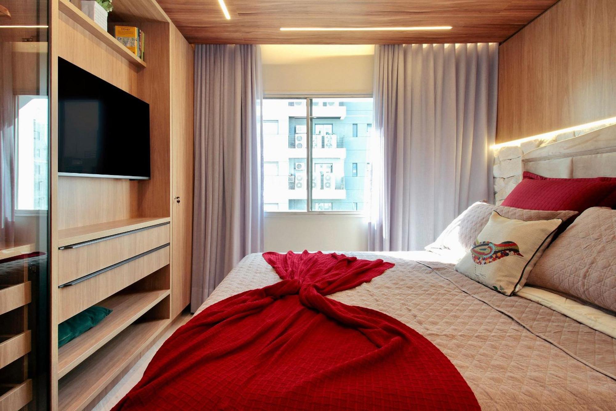 Saint Paul Design Apartments By Bnbhost San Paolo Esterno foto