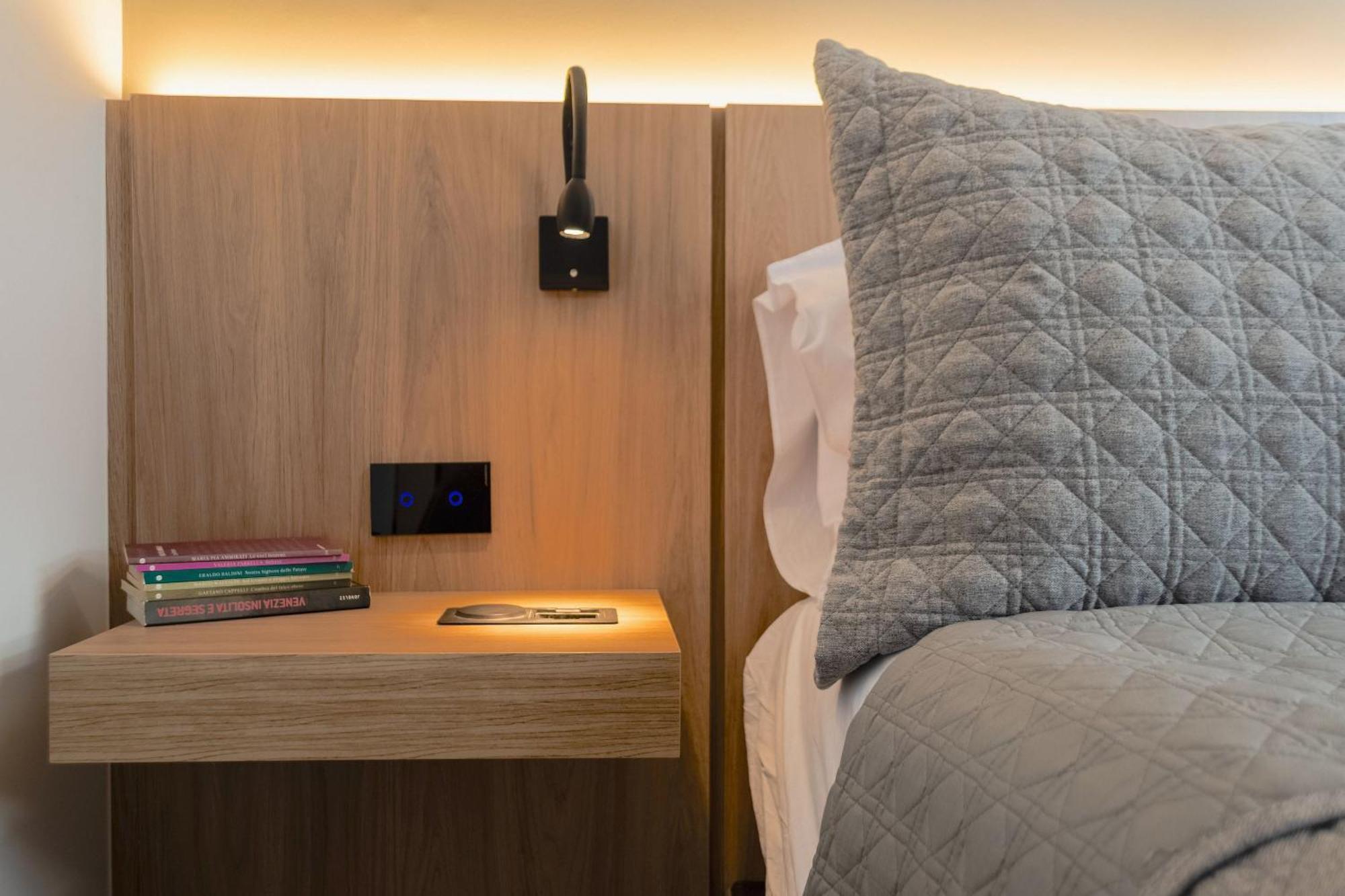 Saint Paul Design Apartments By Bnbhost San Paolo Esterno foto
