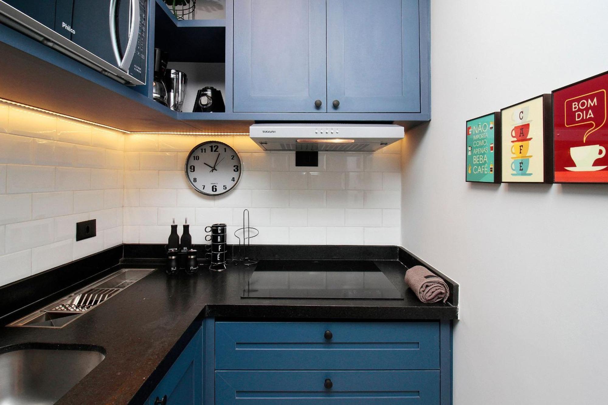 Saint Paul Design Apartments By Bnbhost San Paolo Esterno foto